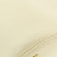 Hermes Bolide1923 Epsom handbag