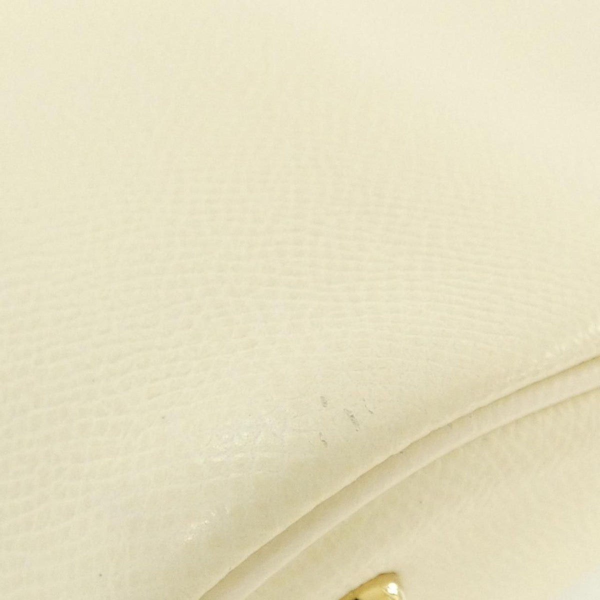 Hermes Bolide1923 Epsom handbag