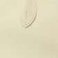 Hermes Bolide1923 Epsom handbag
