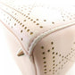 Christian Dior Leather Handbag