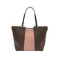 Louis Vuitton Damier Jersey Bag