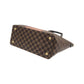 Louis Vuitton Damier Jersey Bag