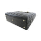 Christian Dior Lady Dior Lambskin Handbag