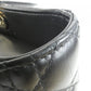 Christian Dior Lady Dior Lambskin Handbag
