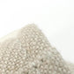 Chanel Deauville Mixed Fiber Tote Bag