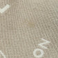 Chanel Deauville Mixed Fiber Tote Bag