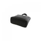 Chanel Caviar Skin Shoulder Bag