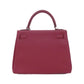 Hermes Kelly28 Togo