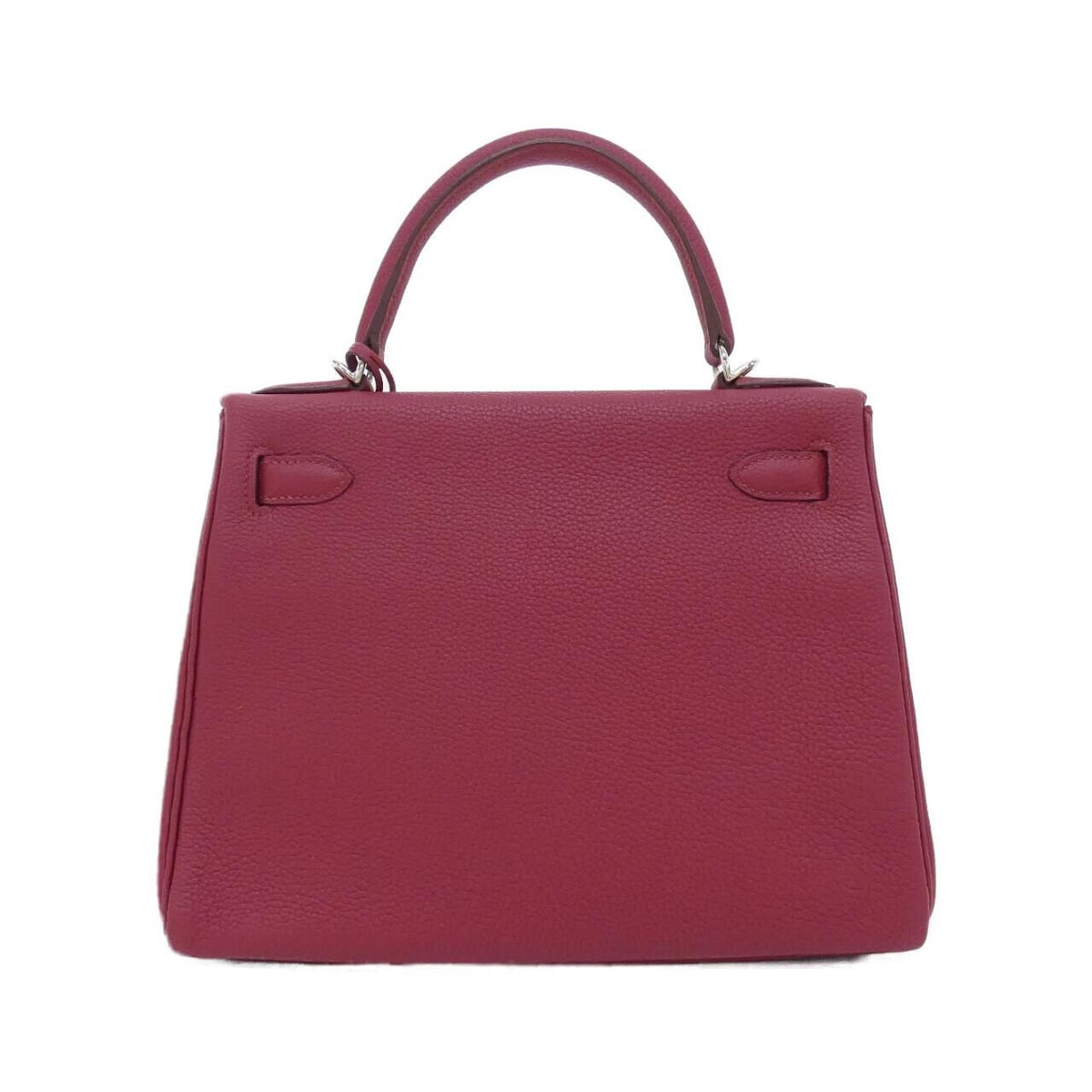 Hermes Kelly28 Togo