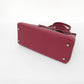Hermes Kelly28 Togo