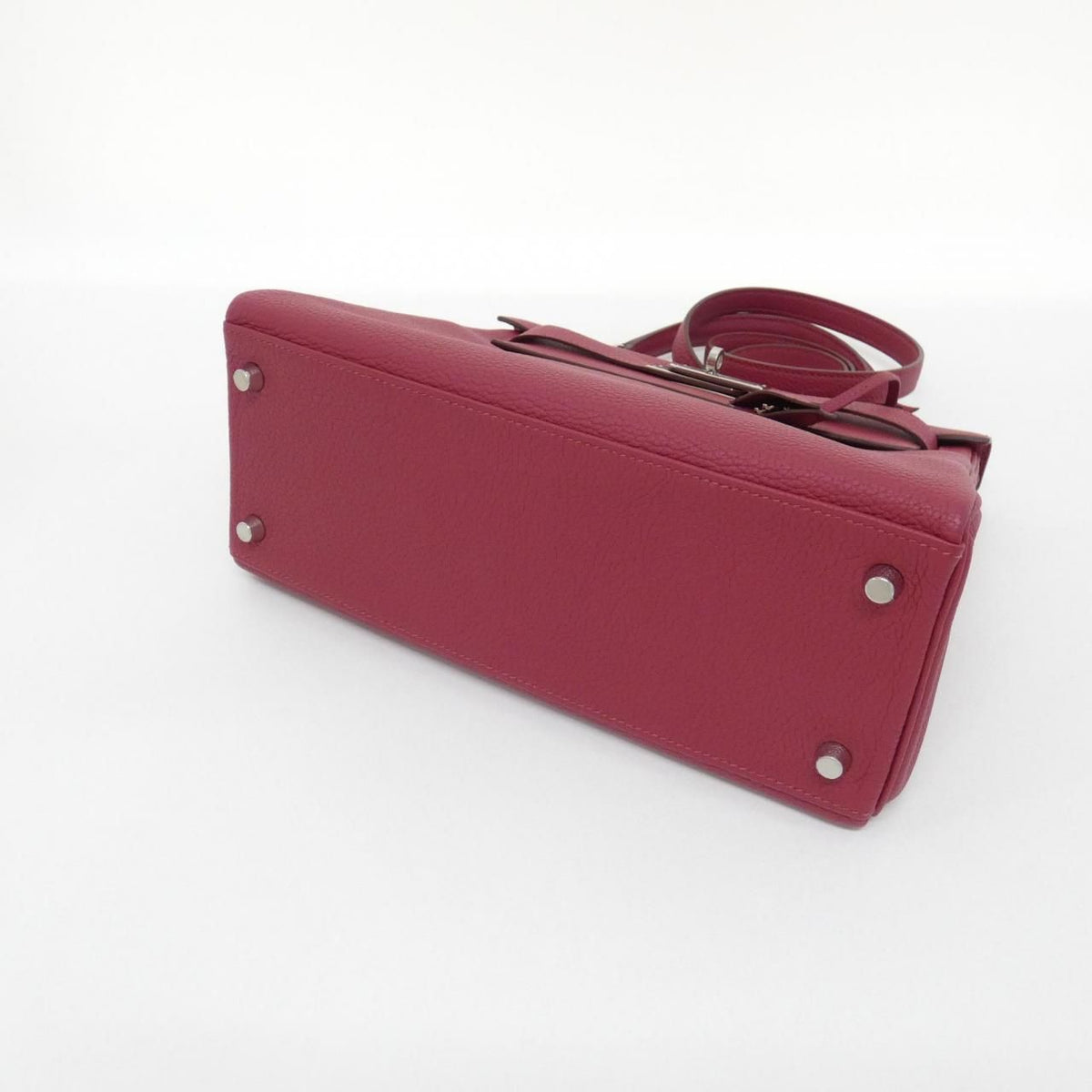 Hermes Kelly28 Togo