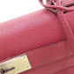 Hermes Kelly28 Togo