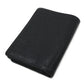 Chanel Coco Card Case