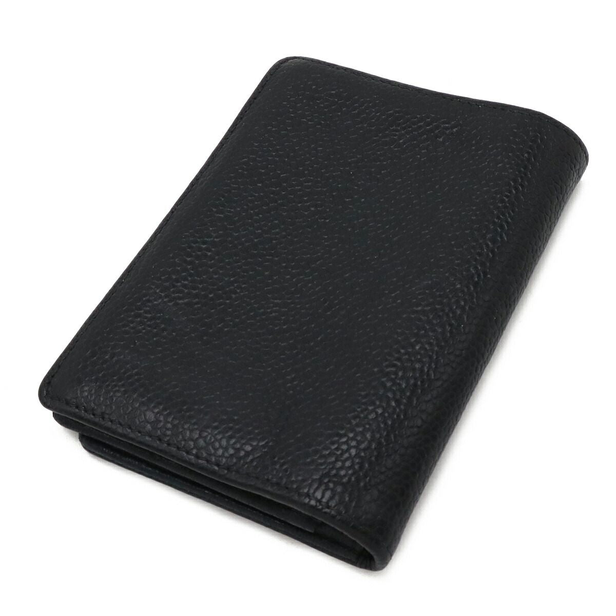 Chanel Coco Card Case