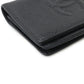 Chanel Coco Card Case