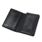 Chanel Coco Card Case