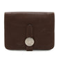 Hermes Dogon PM Togo Card Case