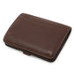 Hermes Dogon PM Togo Card Case