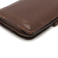 Hermes Dogon PM Togo Card Case
