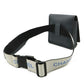 Chanel Nylon Waist Bag
