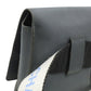 Chanel Nylon Waist Bag