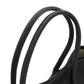 Hermes Garden Party TPM Tote Bag Handbag