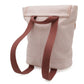 Hermes Cavalcolor Cotton Backpack