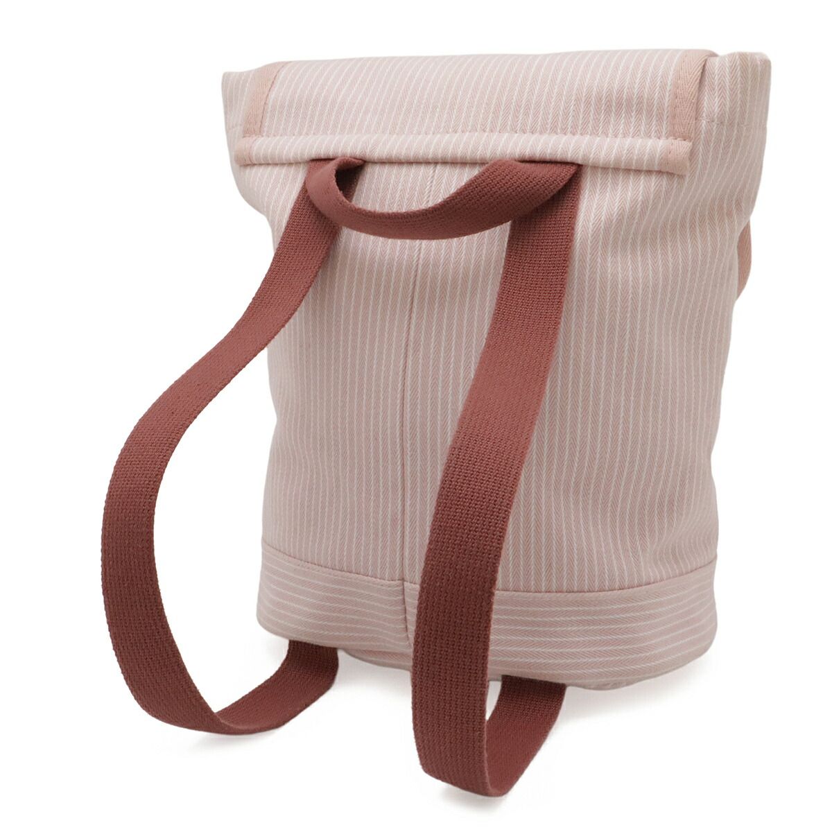 Hermes Cavalcolor Cotton Backpack