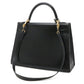 Hermes Kelly32 Box Calf Handbag