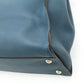 Fendi Peekaboo Leather 2way Bag