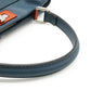 Fendi Peekaboo Leather 2way Bag