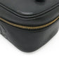 Chanel Caviar Leather Vanity Bag