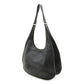 Hermes Gao PM Taurillon Clemence Shoulder Bag