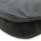 Hermes Gao PM Taurillon Clemence Shoulder Bag