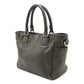 Loewe Nappa Leather Tote Bag