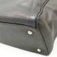 Loewe Nappa Leather Tote Bag