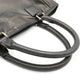 Loewe Nappa Leather Tote Bag