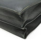 Hermes Sac a Depeches41 Togo Briefcase