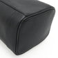 Chanel Caviar Skin Vanity Bag