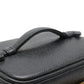 Chanel Caviar Skin Vanity Bag