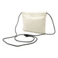 Chanel Cambon Line Soft Calf Shoulder Bag