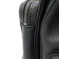 Chanel Matelasse Caviar Leather Backpack