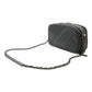 Chanel Boy Chanel Leather Camera Bag