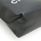 Chanel Essential Tote Small Leather Tote Bag