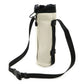Chanel Sport Line Nylon Bottle Shoulder Bag