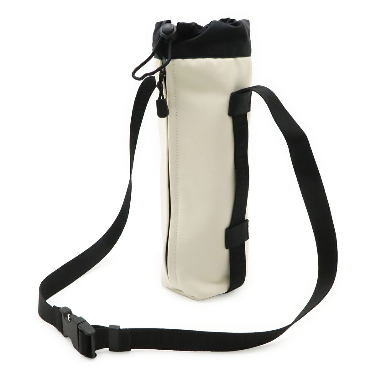 Chanel Sport Line Nylon Bottle Shoulder Bag