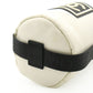 Chanel Sport Line Nylon Bottle Shoulder Bag