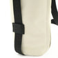 Chanel Sport Line Nylon Bottle Shoulder Bag