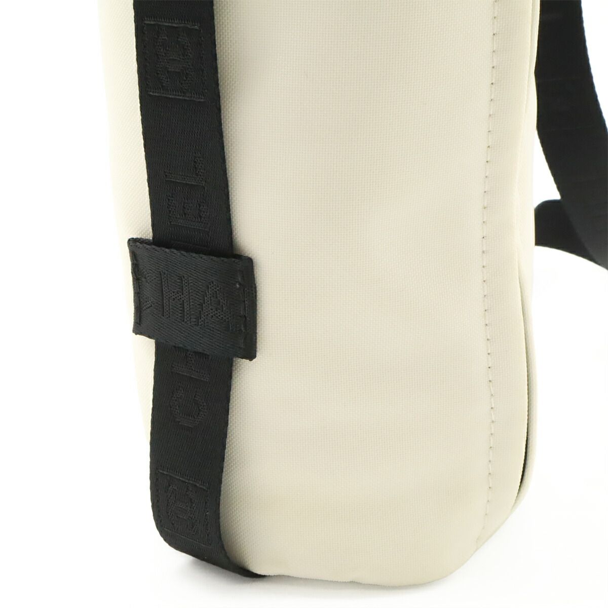 Chanel Sport Line Nylon Bottle Shoulder Bag