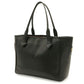Loewe Heritage Leather Tote Bag